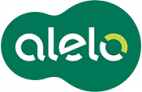 Alelo