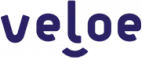 Veloe
